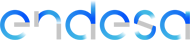 Logo Endesa